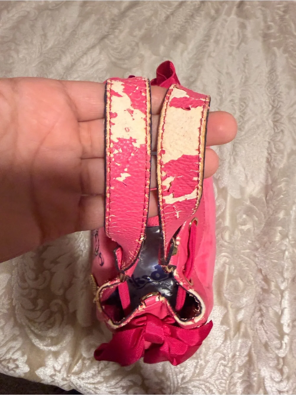 Juicy Couture stylish hot